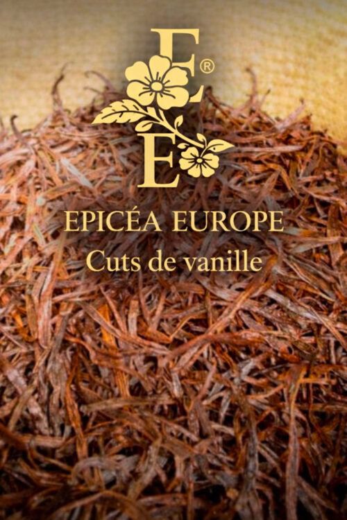 cuts-vanille-morceaux