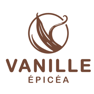 Epicea Vanille