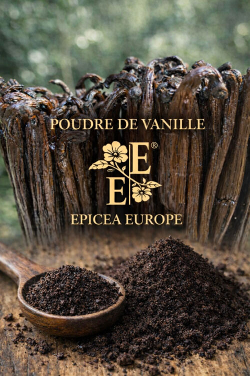 poudre-vanille
